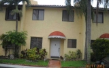 2506 N 38TH AV # 0 Hollywood, FL 33020 - Image 2743746