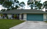 15165 87th Rd N Loxahatchee, FL 33470 - Image 2746684