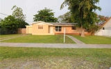 17721 SW 113 AV Miami, FL 33157 - Image 2746831