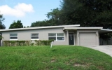 114 E Lauren Ct Casselberry, FL 32730 - Image 2752675