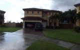 13416 SW 291 LN Homestead, FL 33033 - Image 2752678