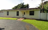 15420 SW 304 ST Homestead, FL 33033 - Image 2752679