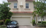 2308 NE 37 RD Homestead, FL 33033 - Image 2752680