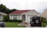 1895 SE 6 CT Homestead, FL 33033 - Image 2752683