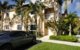 376 NE 26 TE # 104 Homestead, FL 33033 - Image 2752684