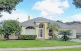 1402 VALLEY PINE CIR Apopka, FL 32712 - Image 2755934