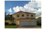 1979 21 CT Homestead, FL 33035 - Image 2760319