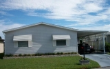 3552 Tower Overlook Dr Lake Wales, FL 33859 - Image 2766238