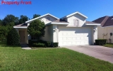 2939 Wood Pointe Dr Holiday, FL 34691 - Image 2767823