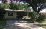 5065 88th Ave Pinellas Park, FL 33782 - Image 2767825