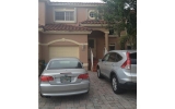 4953 SW 128TH TE # 4953 Hollywood, FL 33027 - Image 2767953