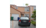 8472 SW 23RD CT # 0 Hollywood, FL 33025 - Image 2767952