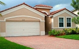 16535 SW 36TH CT Hollywood, FL 33027 - Image 2767955