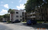 3410 FOXCROFT RD # 316 Hollywood, FL 33025 - Image 2767954