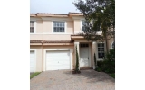 2851 SW 84TH TE # 105 Hollywood, FL 33025 - Image 2767956