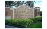 2011 RENAISSANCE BL # 208 Hollywood, FL 33025 - Image 2767962