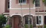 2600 SW 83RD AV # 102 Hollywood, FL 33025 - Image 2767961