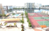 1865 S OCEAN DR # 5N Hallandale, FL 33009 - Image 2771088