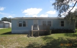 11612 East Bay Rd. Gibsonton, FL 33534 - Image 2771097