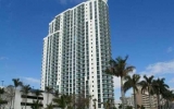 1945 S OCEAN DR # 2114 Hallandale, FL 33009 - Image 2771875