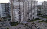 1980 S OCEAN DR # 22 A Hallandale, FL 33009 - Image 2771876