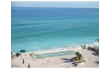 3180 S OCEAN DR # 610 Hallandale, FL 33009 - Image 2771879