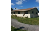 802 NW 10TH STREET Hallandale, FL 33009 - Image 2771881