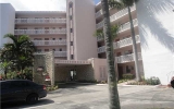 3181 S OCEAN DR # 301 Hallandale, FL 33009 - Image 2771880