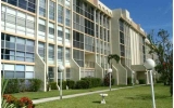 2000 ATLANTIC SHORES BLVD # 303 Hallandale, FL 33009 - Image 2771878