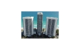 1830 S OCEAN DR # 4312 Hallandale, FL 33009 - Image 2771883