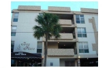 2420 DIANA DR # 207 Hallandale, FL 33009 - Image 2771885