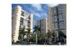 1880 S OCEAN DR # 501 Hallandale, FL 33009 - Image 2771887