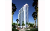 1945 S OCEAN DR # 1609 Hallandale, FL 33009 - Image 2771888