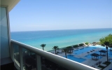 1830 S OCEAN DR # 1509 Hallandale, FL 33009 - Image 2771871