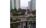 3800 S OCEAN DR # 617 Hallandale, FL 33009 - Image 2771873