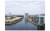 3800 S OCEAN DR # 1123 Hallandale, FL 33009 - Image 2771872