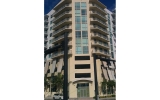 140 S DIXIE HY # 515 Hollywood, FL 33020 - Image 2772014