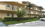 101 BERKLEY RD # 101 Hollywood, FL 33024 - Image 2772015