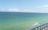 2751 S OCEAN DR # 1405S Hollywood, FL 33019 - Image 2772016