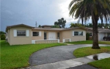 2225 N 38TH AV Hollywood, FL 33021 - Image 2772017