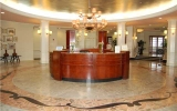 2501 S OCEAN DR # L19 Hollywood, FL 33019 - Image 2772021