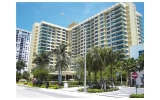 2501 OCEAN DR # 1233 Hollywood, FL 33019 - Image 2772029