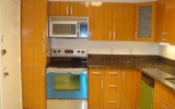 1904 S OCEAN DR # 205 Hallandale, FL 33009 - Image 2774746