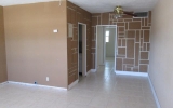 230 SW 11th Ave # 17 Hallandale, FL 33009 - Image 2774747