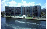 200 Leslie Dr # 807 Hallandale, FL 33009 - Image 2774735