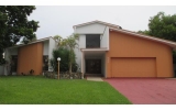 479 TAMARIND DR Hallandale, FL 33009 - Image 2774740