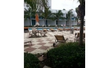 1945 S OCEAN DR # CABANA Hallandale, FL 33009 - Image 2774737