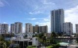 800 PARKVIEW DR # 506 Hallandale, FL 33009 - Image 2774739