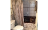 600 PARKVIEW DR # 1111 Hallandale, FL 33009 - Image 2774738