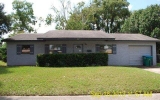 410 Longwood Cir Longwood, FL 32750 - Image 2774745